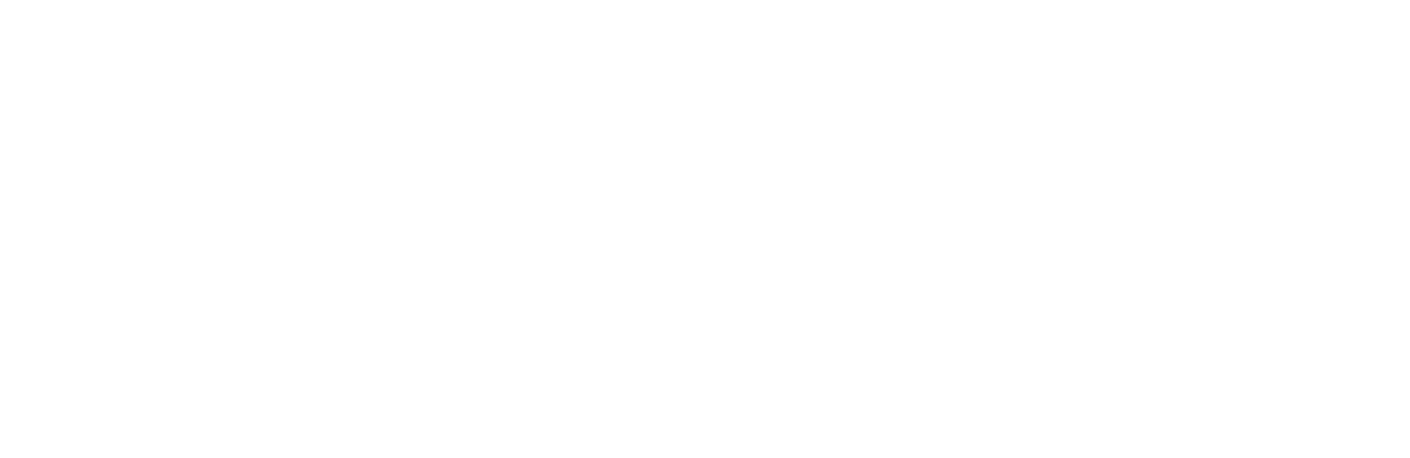 이담E&C
