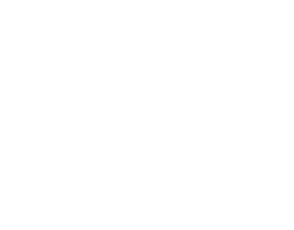 인생아구찜