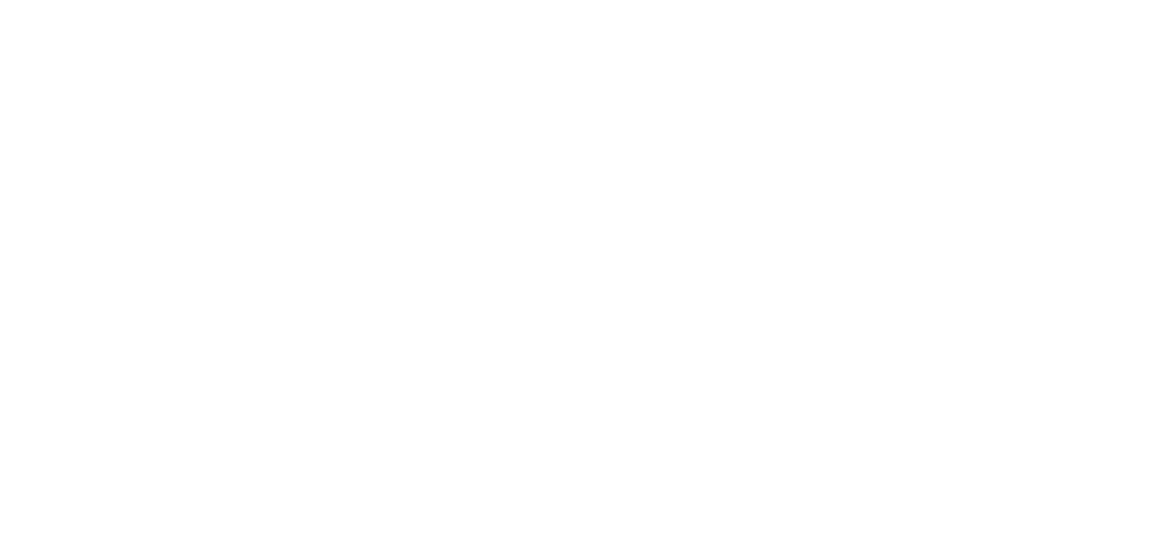 인생푸드