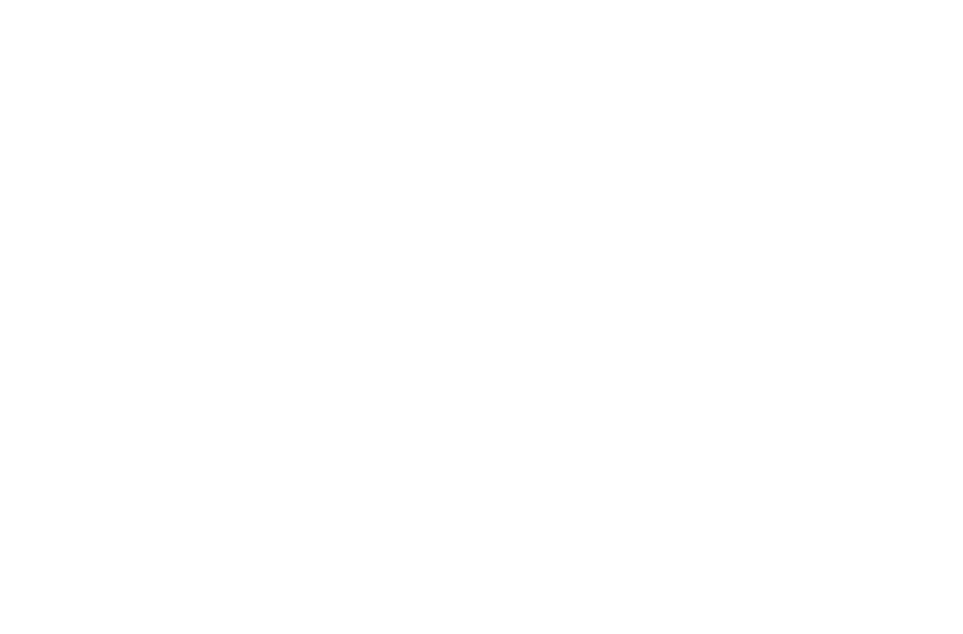 OKBrand 로고