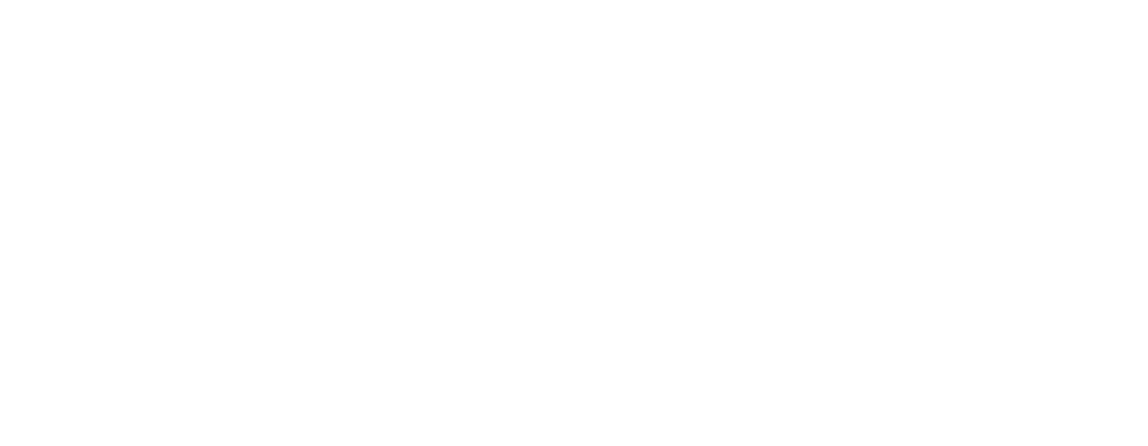 푸르고 로고