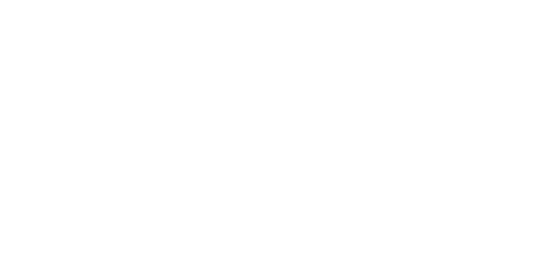 리원에스 로고