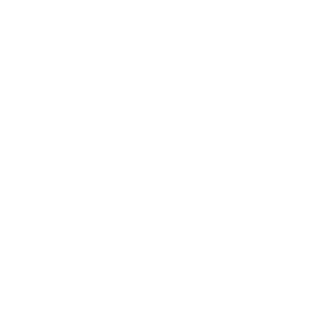 상상오리 로고